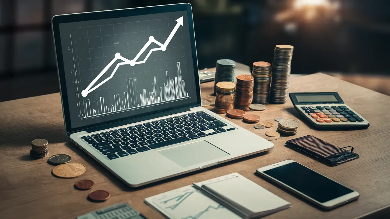 Tráfego Pago: Dicas para Maximizar ROI em Anúncios Online