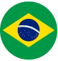 Bandeira do Brasil