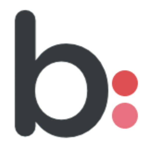 Blippu Growth Marketing