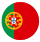Bandeira de Portugal