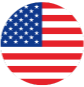 Bandeira dos EUA